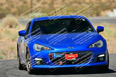 media/Jun-28-2025-Speed Ventures (Sat) [[42b060a0d4]]/5 Blue Group/Session 4 Turn 4/